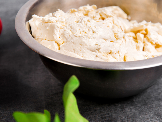 Κοπανιστή ή τυροκαυτερή; Η διαφορά που α...