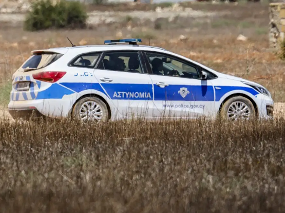 Κύπρος: Θάνατος στη ρωσική Πρεσβεία και ...