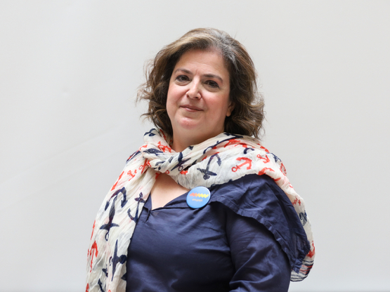 Εθελοντισμός: Δεν είναι απλά μια γιορτή,...