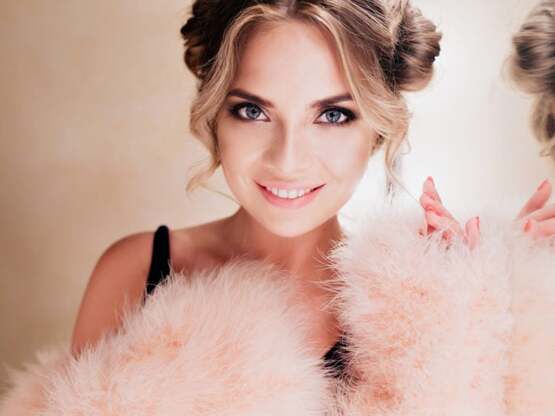 Τα 3 ζώδια που θα δουν έναν πρώην να επι...