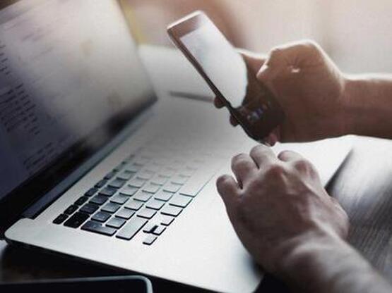 «Caller ID Spoofing»: Η νέα μέθοδος απάτ...