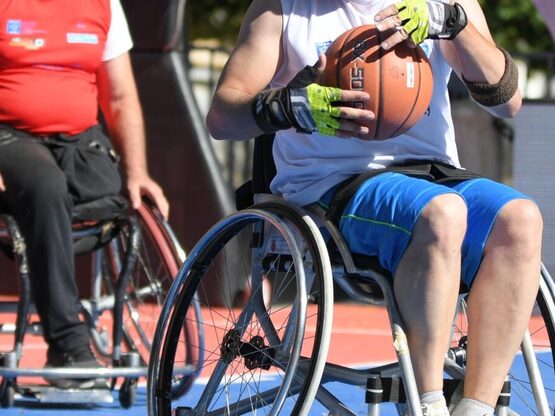 Χανιά: Θλίψη για τον θάνατο του 45χρονου...