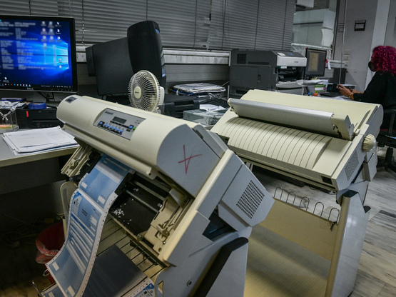 Φορολογικές δηλώσεις 2026: Πρεμιέρα στις...