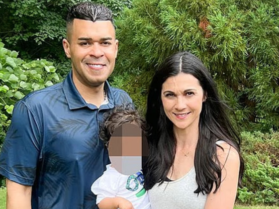 ΗΠΑ: Γνωστή ρεπόρτερ δολοφονήθηκε από το...