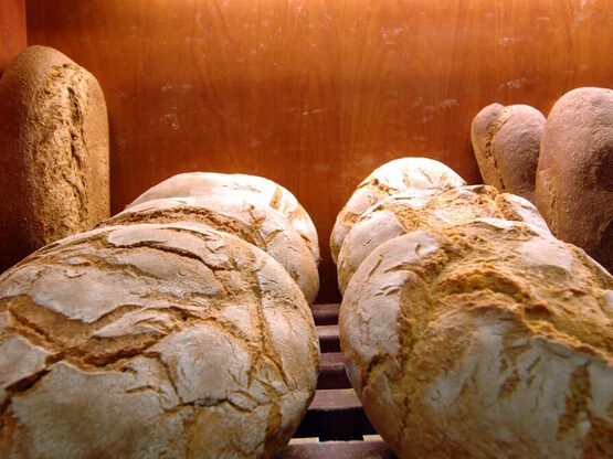 Ψωμί: Φόβοι για νέες ανατιμήσεις λόγω πο...