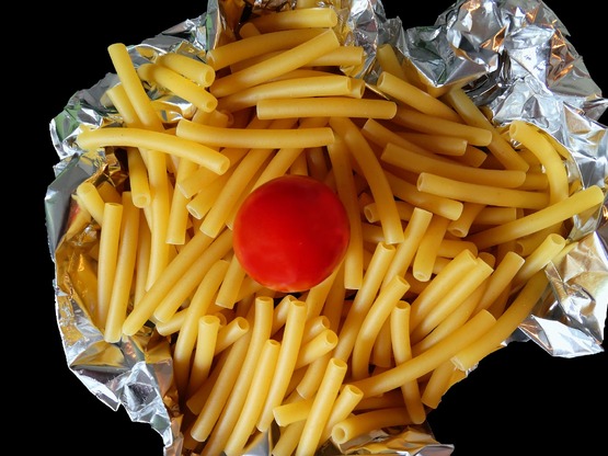 4 τρόφιμα που οι ειδικοί λένε ότι δεν πρ...