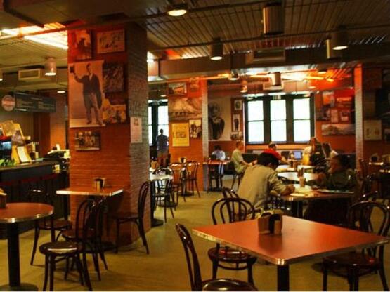 Καρναβαλική έφοδος ΣΔΟΕ στην Πάτρα