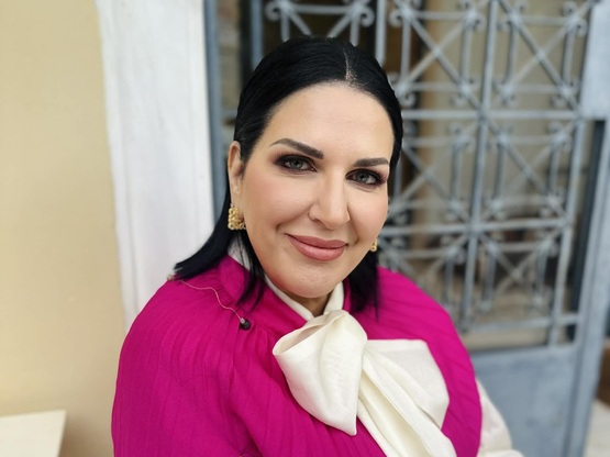 Πατρινό Καρναβάλι: Γιορτή ή βιτρίνα;