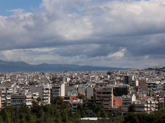 Πότε θα γίνει η τελευταία επιστροφή ενοι...