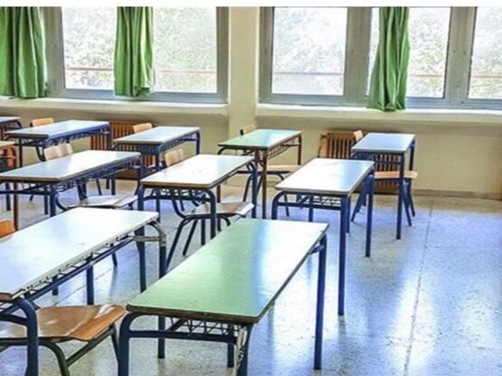 31.000 αιτήσεις για Πρότυπα, Πειραματικά...