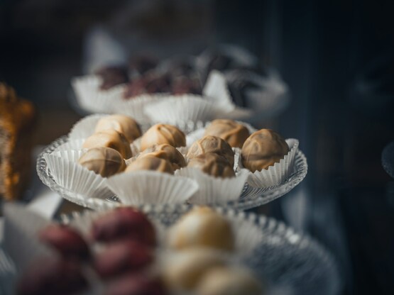 Εορτολόγιο: Ποιοι γιορτάζουν σήμερα 25 Ιανουαρίου