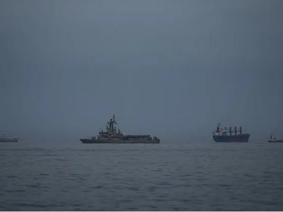 Μέση Ανατολή: Γιατί ο Τραμπ απειλεί να κ...