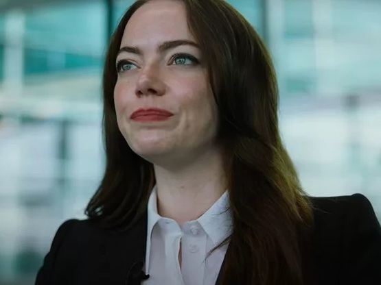 Προβολές Σινέ Πάνθεον: Το πρόγραμμα έως ...