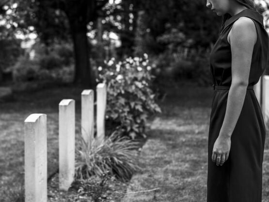 Γιατί αυξάνονται οι θάνατοι των νέων παγκοσμίως