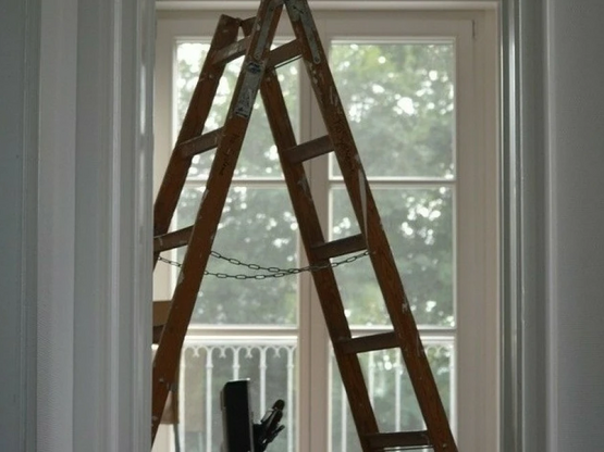 Ανακαινίσεις: Νέο πρόγραμμα με κρατική ε...