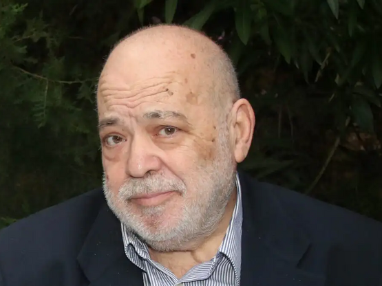 Χρήστος Βαλαβανίδης: Η κηδεία του θα γίν...