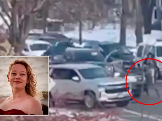 ΗΠΑ: Οργή στη Μινεάπολη μετά τον εν ψυχρ...