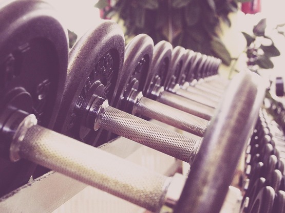  Η άσκηση ως «φάρμακο» για την ψυχική υγεία