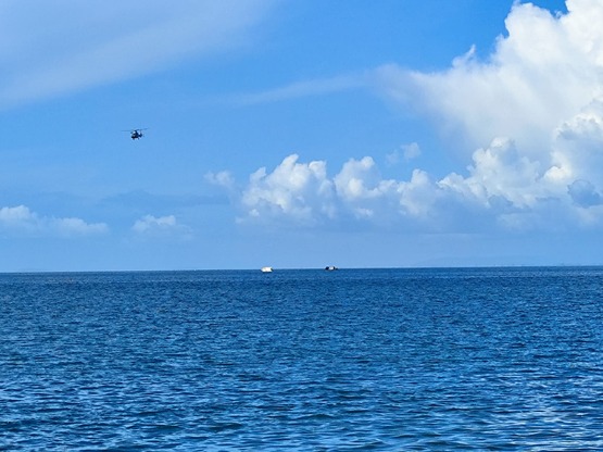 Πάτρα: Τραγική κατάληξη για τον 44χρονο ...