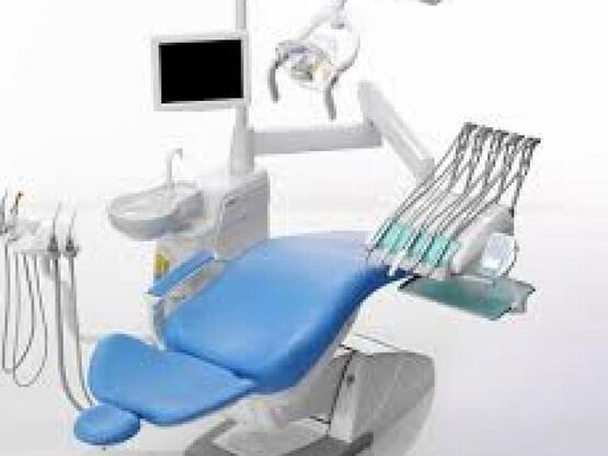 Όταν τα 12 ζώδια πάνε στον οδοντίατρο