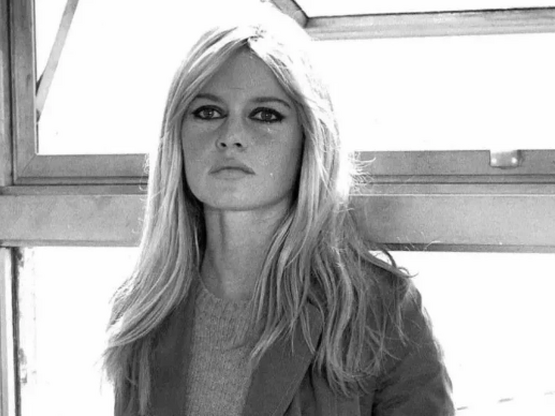 Στις 7 Ιανουαρίου στο Σαν Τροπέ η κηδεία...