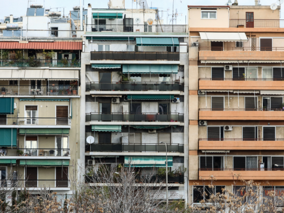 Πληρώθηκε η επιστροφή ενοικίου για 40.00...