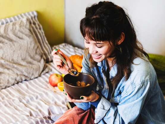 Αρτηριακή πίεση: Το φρούτο που είναι πλο...