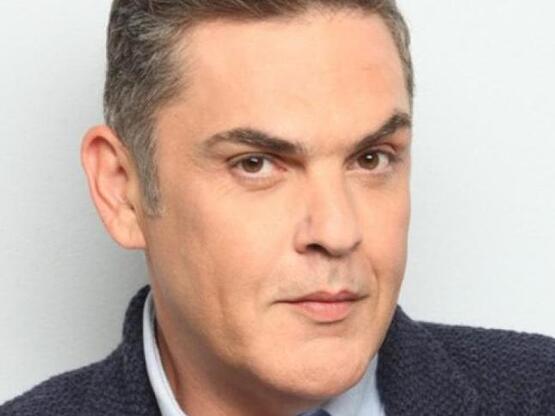 Αντώνης Λουδάρος: Έχω κάνει δουλειές που...