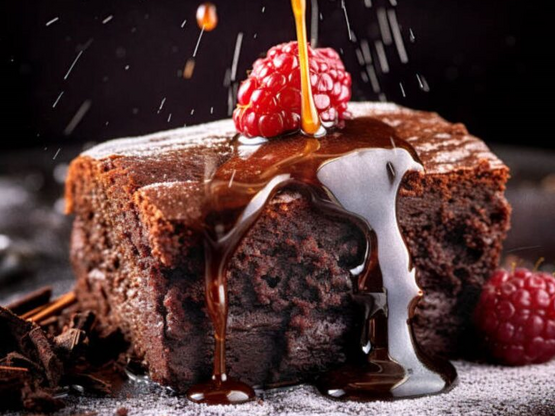 Εορτολόγιο: Ποιοι γιορτάζουν σήμερα 19 Νοεμβρίου