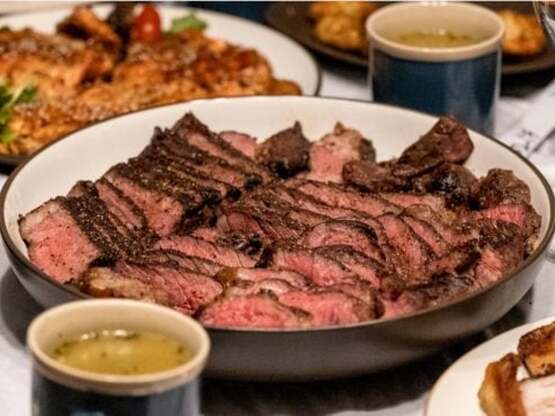 Ακριβό το φετινό Πάσχα για τους καταναλω...