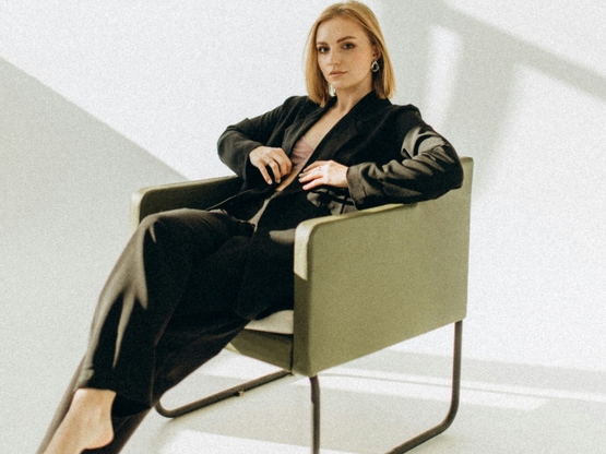 Αυτά τα 4 ζώδια θα ζήσουν τον δικό τους ...