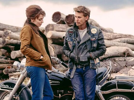 Το πρόγραμμα προβολών στο θερινό σινέ Κά...