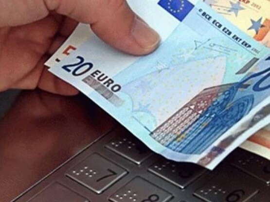 Ο «χάρτης» των πληρωμών από τον e-ΕΦΚΑ κ...