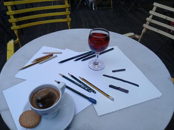 Πάτρα: Σάββατο στο Πολύεδρο με workshop ...