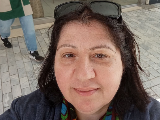 «Ποιος φοβάται ένα πραγματικά ψηφιακό κόμμα;»