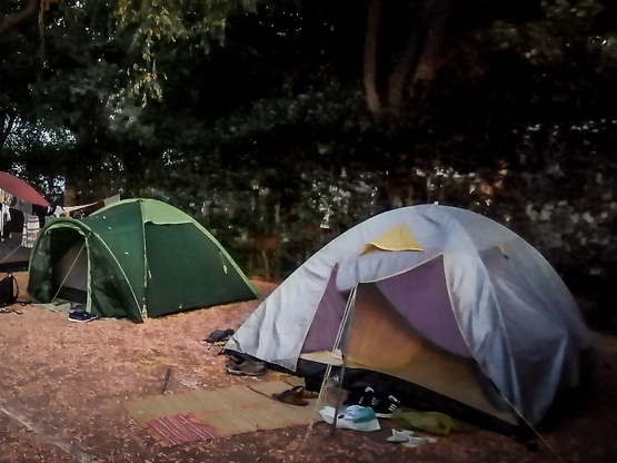 Φοινικούντα: Στο μικροσκόπιο των Αρχών δ...