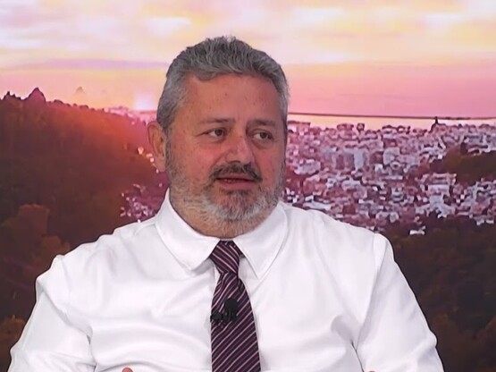 Η αθόρυβη σήψη του συστήματος Μητσοτάκη