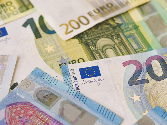 e-ΕΦΚΑ και ΔΥΠΑ: Ποιοι πληρώνονται έως τ...