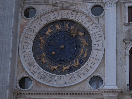 Αυτό το ζώδιο πέρασε δύσκολα τον τελευτα...