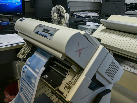 Τα νέα έντυπα της εφορίας: Πώς υποβάλουν...