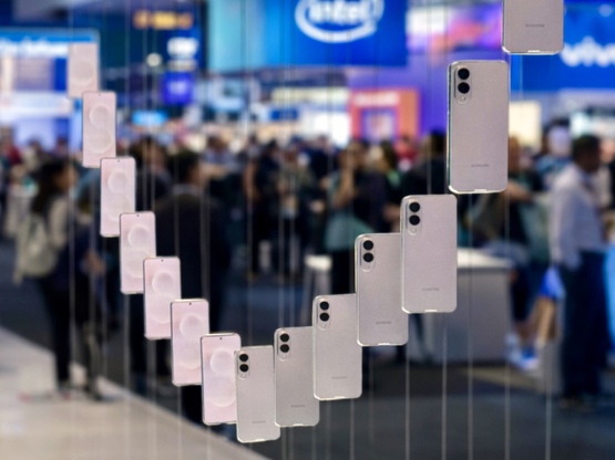 Από την Πρωτοχρονιά του 1993 στην Πρωτοχ...