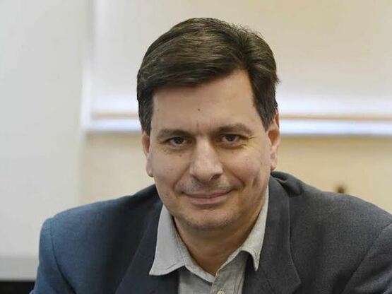 σπιράλ: "Ανασφάλιστη εργασία και αύ...