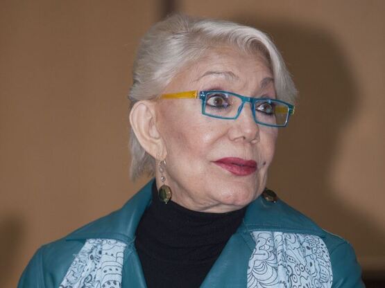 Οι διαχρονικές επιτυχίες της Μαρινέλλας ...