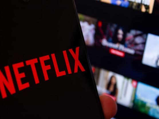 Netflix: Αυτές είναι οι σειρές και οι τα...