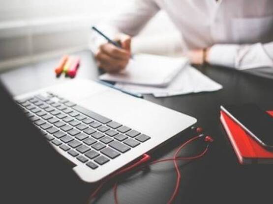 Πάτρα: Χάος στην εξ αποστάσεως εκπαίδευσ...