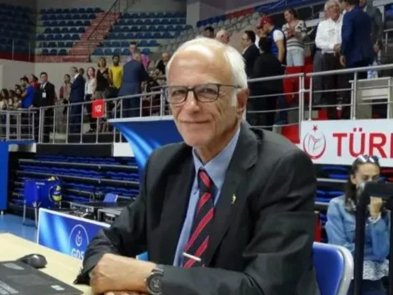 Τραγωδία στον Καστελλόκαμπο - Ο Σάββας Ι...