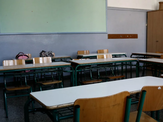 Σχολεία: Ποιες και πόσες απουσίες σβήνον...