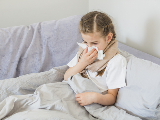 Γρίπη: Θα κορυφωθεί τον Φεβρουάριο - Τι ...