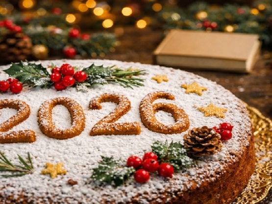 Η Οικολογική Κίνηση Πάτρας κόβει την Πρω...