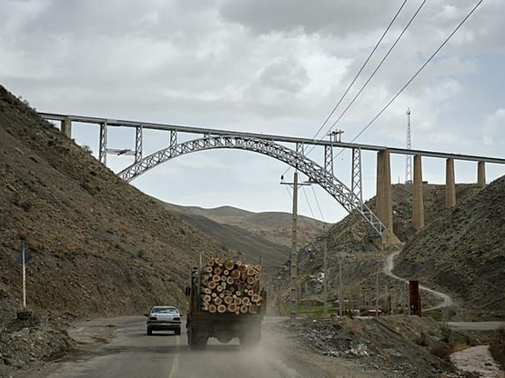 Πόλεμος στη Μέση Ανατολή: Ιράν- Νέα πλήγ...